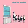 Dark Day - The Metal Benders