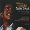 Sammy Davis, Jr. - In a Persian Market