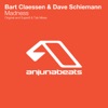 Bart Claessen & Dave Schiemann