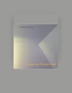 Escucha a Nathan DeVore, mira videos musicales, lee su biografía, consulta las fechas de las gira y más.