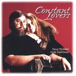 Constant Lovers