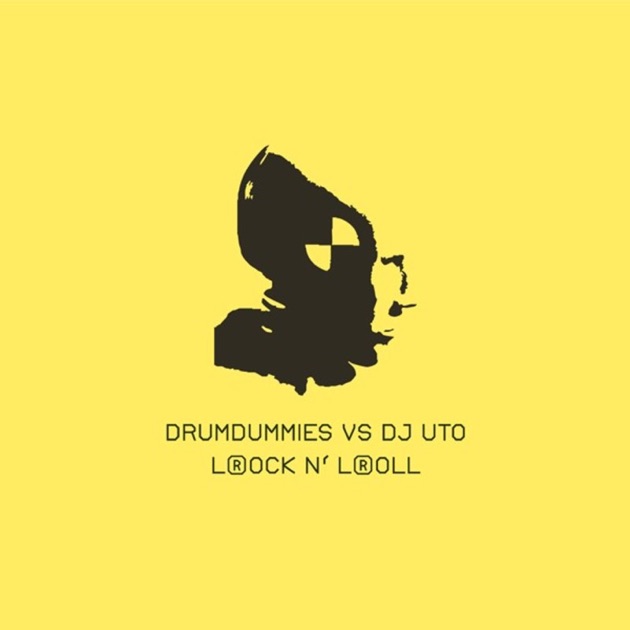 邦楽 Exit Trance #01 MIXED BY DJ UTO EXIT TRANCE #01 MIXED BY DJ UTO - Album by DJ UTO - Apple Music