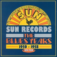 Baby I'm Coming Home