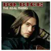 Bo Bice