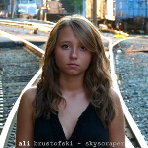 Skyscraper - Single