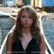 Skyscraper Single