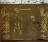 The Dirt Eaters - EP