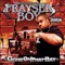 Watchin' Me - Frayser Boy lyrics