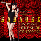 Prologue (In the Style of Little Shop of Horrors) [Karaoke Version]
