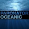 Oceanic (Tonkproject Deep House Remix) - Paronator lyrics