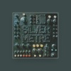 Silver Metre