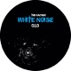 Black Hole EP