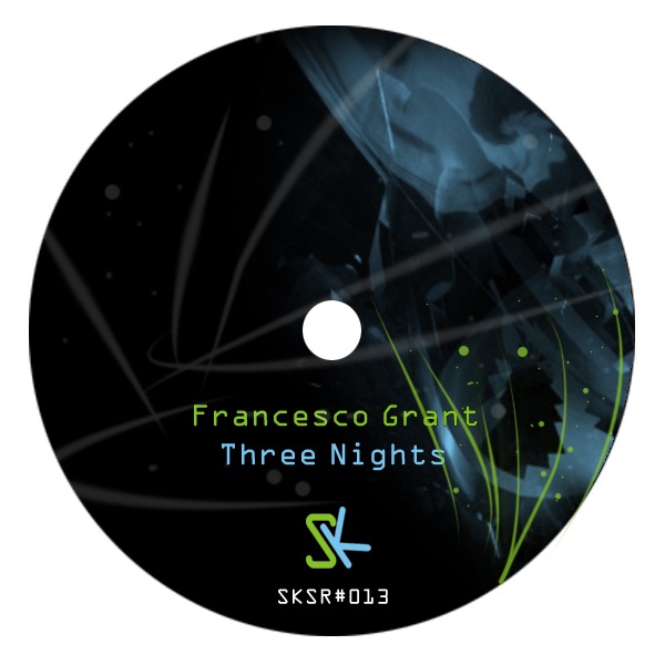Scotland - Single