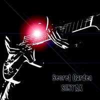 Secret Garden - Sintax
