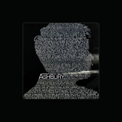 Listen to Ashbury, watch music videos, read bio, see tour dates & more!