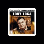 Tony Toga