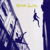 Elliott Smith - The Biggest Lie