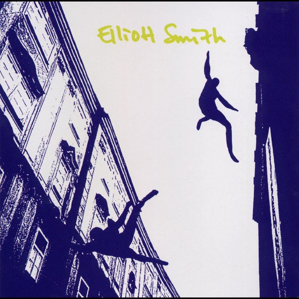 Elliott Smith An Introduction Toエリオットスミス An Introduction to Elliott Smith - エリオット・スミスのアルバム