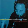 Brent Jensen - Tangerine