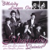 Rhapsody Quintet - All the Things You Are