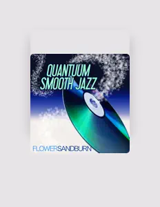 Escucha a Flower Sandburn, mira videos musicales, lee su biografía, consulta las fechas de las gira y más.