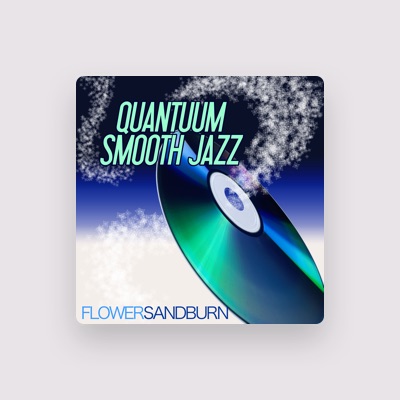 Listen to Flower Sandburn, watch music videos, read bio, see tour dates & more!