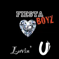 Lovin' U — Fiesta Boyz