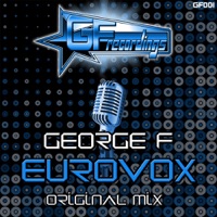 Eurovox - Single - George F