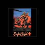 Sing Sing