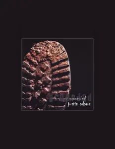 Écoutez Justin Adams, regardez des vidéoclips, lisez la biographie, consultez les dates de tournée et plus encore !