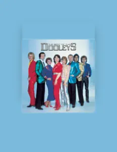 Listen to The Dooleys, watch music videos, read bio, see tour dates & more!
