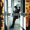 I Love the Way You Love Me - Eric Martin