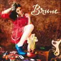 rupture song