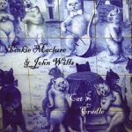 John Wills & Pinkie Maclure - Over and Over and Over