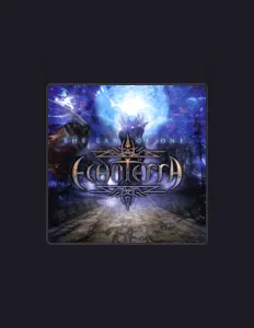 Listen to Echoterra, watch music videos, read bio, see tour dates & more!