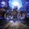 To Live Again - Echoterra lyrics