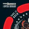 The Qemists - Take It Back (feat. Enter Shikari)