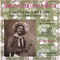 Loure (From Partita No. 3, BWV 1006) - John King lyrics