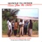 Duo de Guitares - Ethnie Kongo-Mboma lyrics