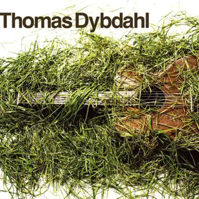Thomas Dybdahl - Thomas Dybdahl
