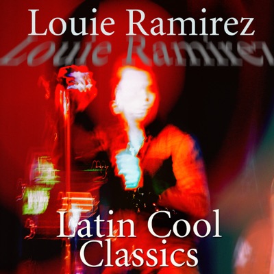 Latin Cool Classics
