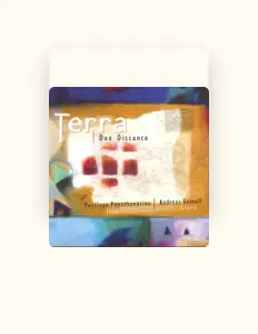 Listen to Peneloppe Papathanasiou, watch music videos, read bio, see tour dates & more!