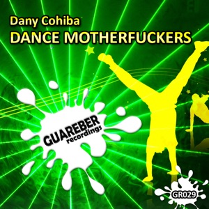 Dance M***********s - Single