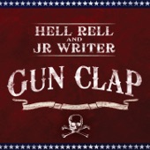 Gun Clap artwork
