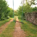 back in style