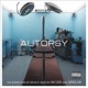 Autopsy The Dissection of Drum N Bass