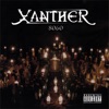 Xanther - Pull Up the Roots
