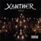 Look At Me - Xanther lyrics