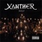 Ave Maria - Xanther lyrics