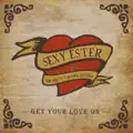 The Tambourine Song